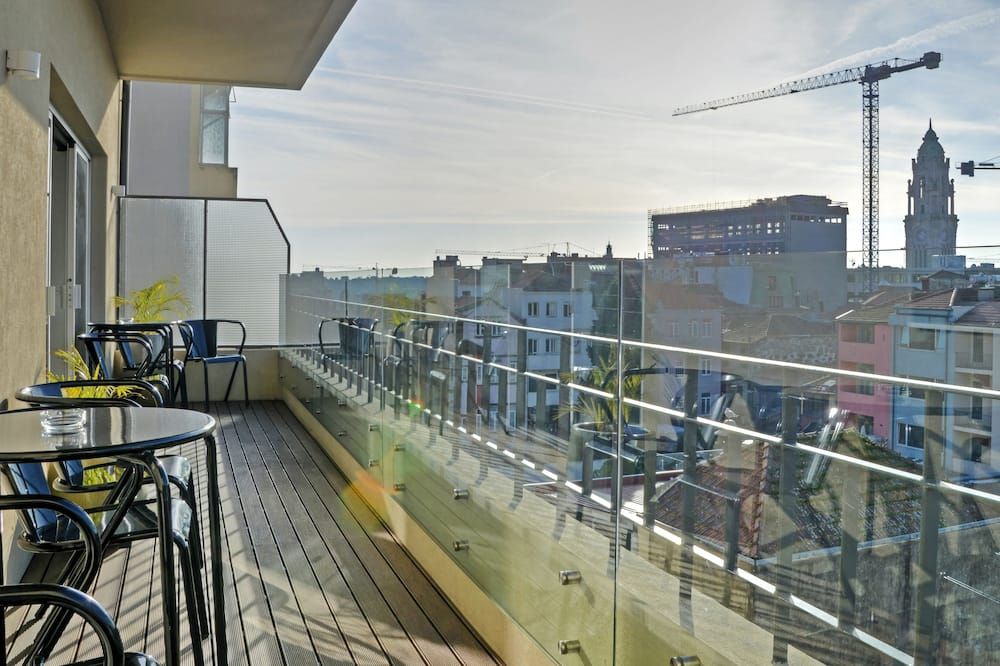 فندق وأجنحة سبوت فاميلي