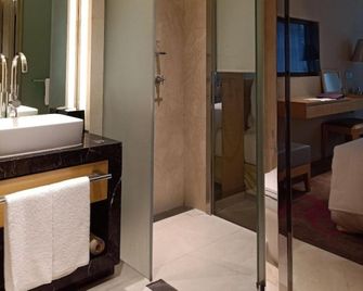 City Viva Hotel Macau - Makau