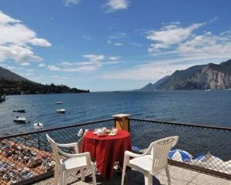Hotel Malcesine - Malcesine