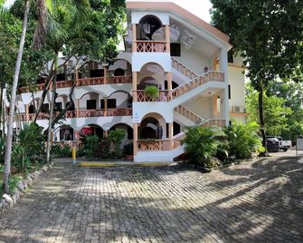 Residencial Estephany - Sosúa