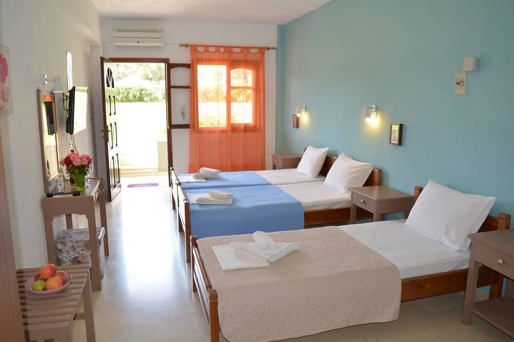 جاليني بيتش