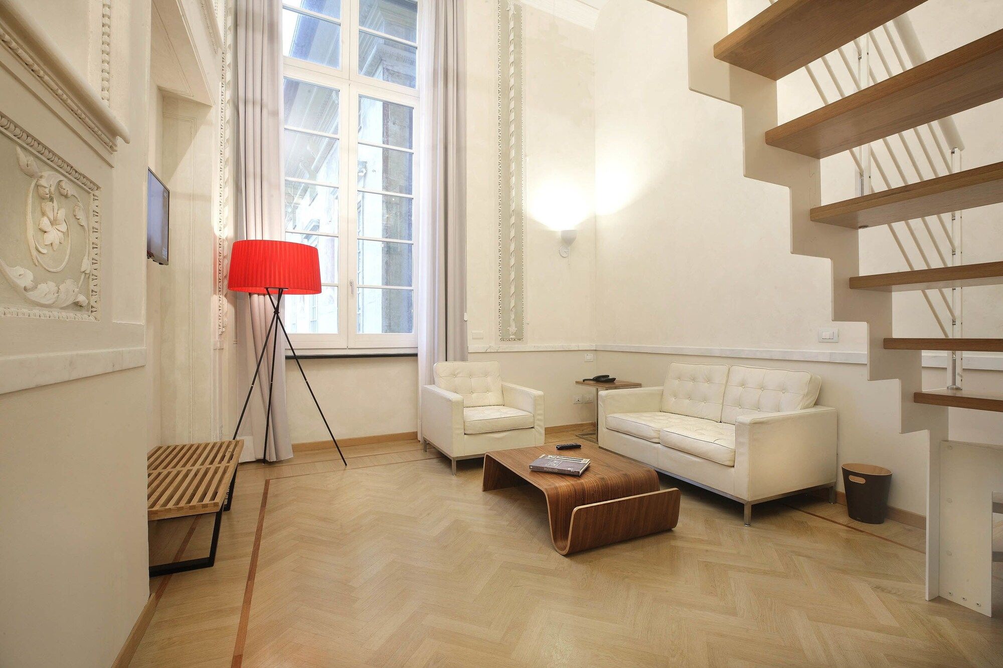 Hotel Le Nuvole Residenza d'Epoca