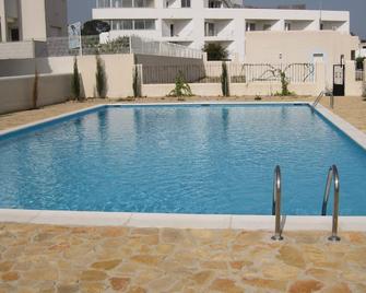 Holiday apartment Ibiza (Stadt) for 1 - 6 persons with 3 bedrooms - Holiday apartment in one or mult - Ibiza - Pool