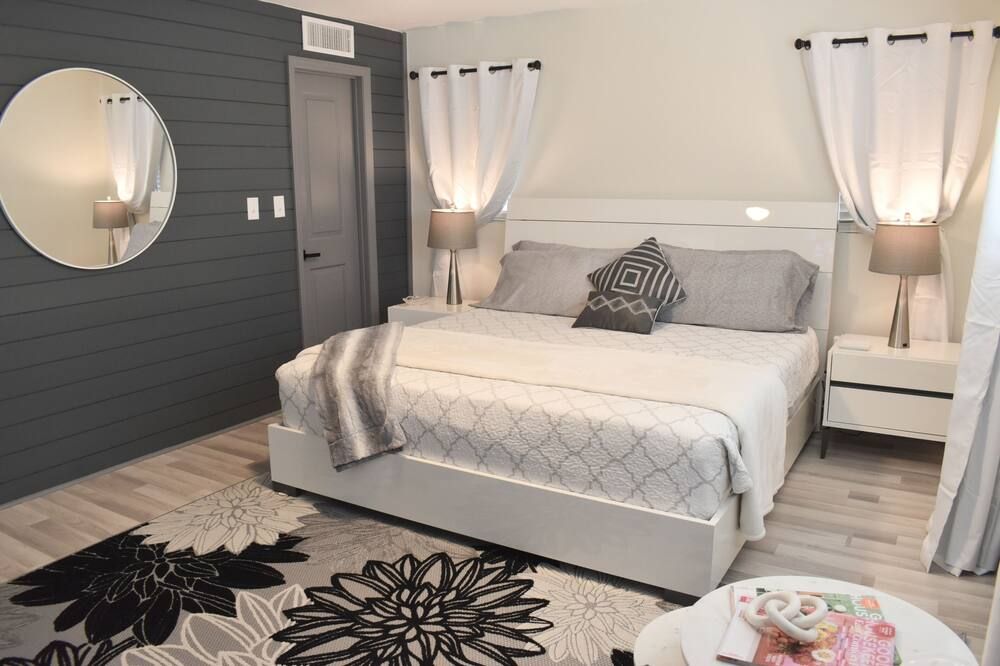 Casa Jardin
