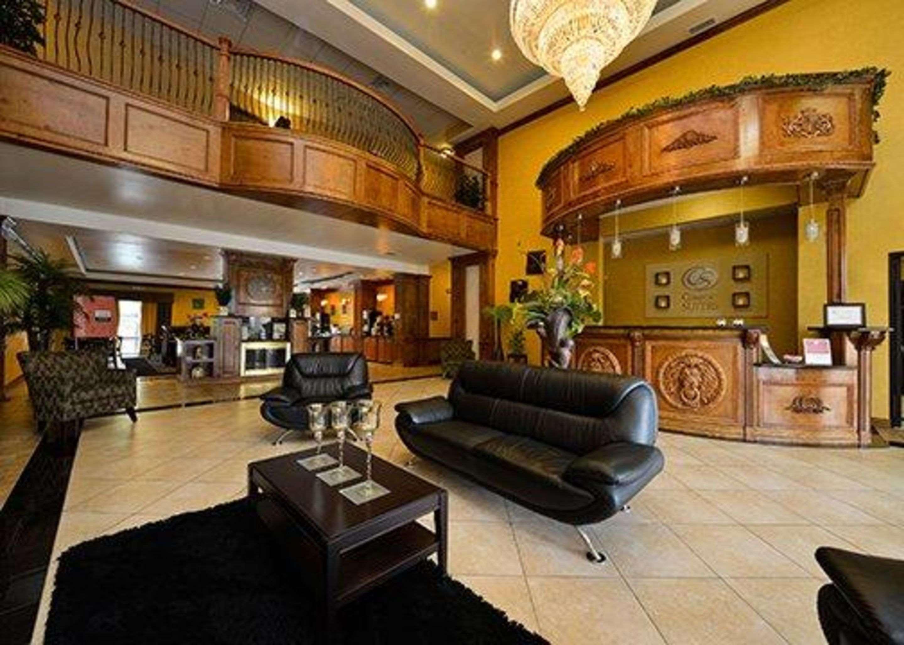 16 Best Hotels in Hollister, California. Hotels from $102/night - KAYAK