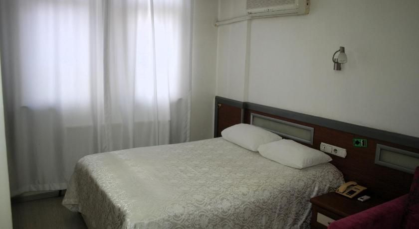 Yeni Kosk Esra Hotel