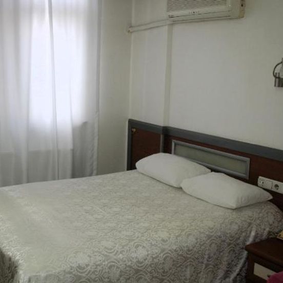 Yeni Kosk Esra Hotel image 1