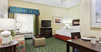 Homewood Suites By Hilton Orlando Airport - Orlando