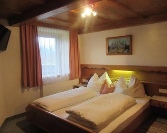 Gasthof Waldrast - Zell am Ziller - Quarto