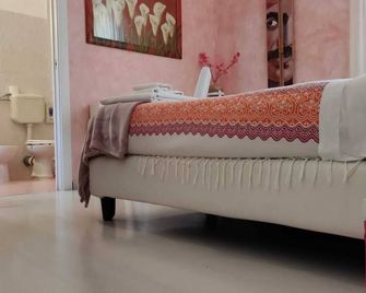 Hotel Glicine - Noli