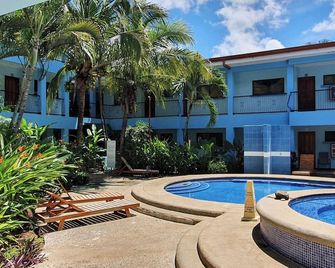 Marina Loft Condos 212 - Coco - Piscine