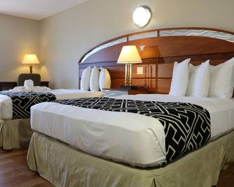 Magic Key - Near Disney - Kissimmee - Bedroom