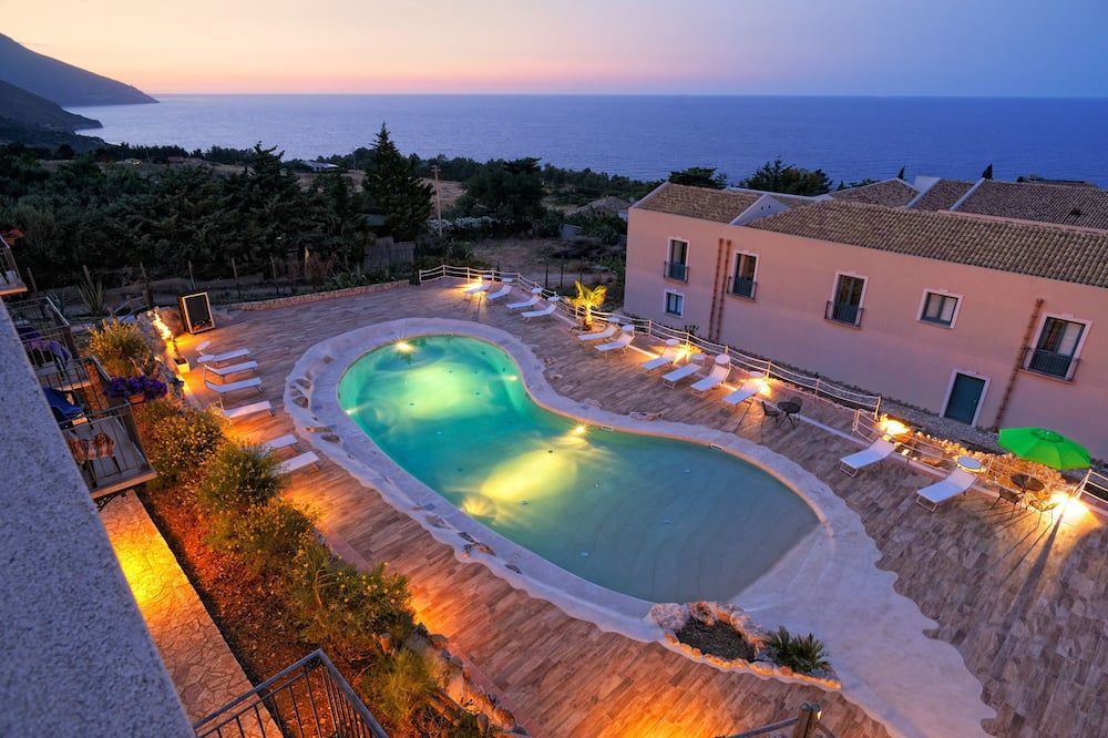 باجليو ديلو زينجارو