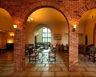 Okazaki Ohwa Hotel - Okazaki