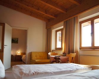 Pension Hohe Salve - Westendorf