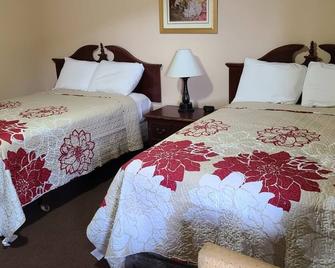 Best Quality Lowest Rates in the town - Frostburg