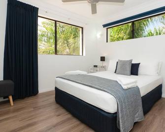 Burleigh on the Beach - Burleigh Heads - Спальня