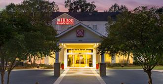 Hilton Garden Inn Montgomery East - Montgomery - Building
