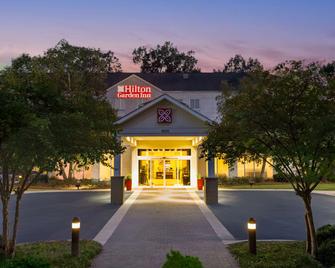 Hilton Garden Inn Montgomery East - Montgomery - Building