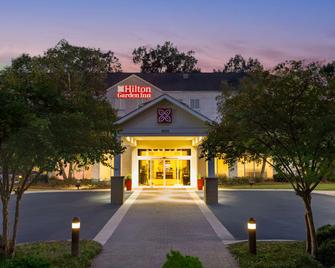 Hilton Garden Inn Montgomery East - מונטגומרי - בניין