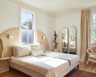 Dreamers By Dw - Wilmington - Habitación