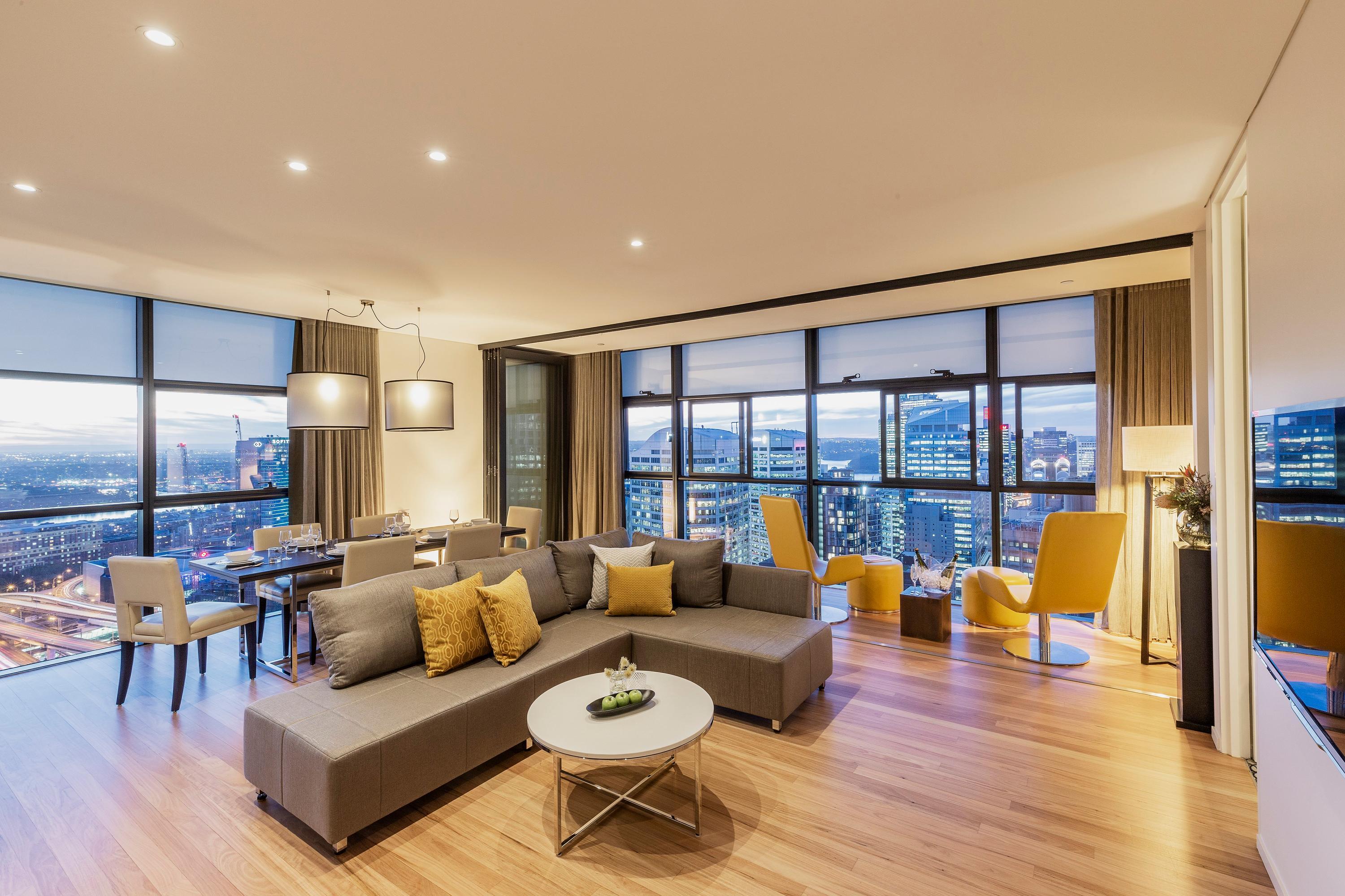 Fraser Suites Perth, Perth – Updated 2024 Prices