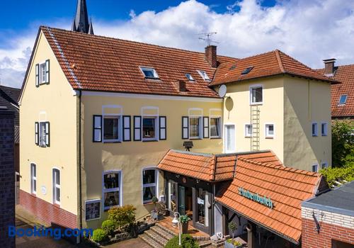 10 Best Hotels In Borken Westfalen Hotels From 45 Night Kayak