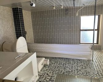 Snow Gate Motel and Apartments - Berridale