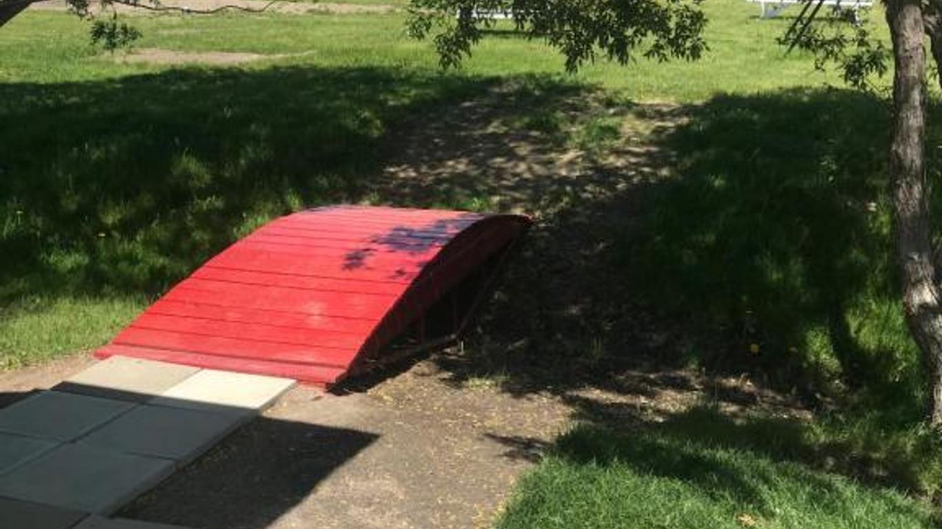 Auberge Lac St-Jean Phase 2