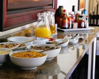 Villa Xanelle Boutique Guest House - Centurion