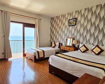 Venus Phu Quoc Hotel - Phu Quoc