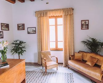 Albergo Al Cinghiale - Arbus