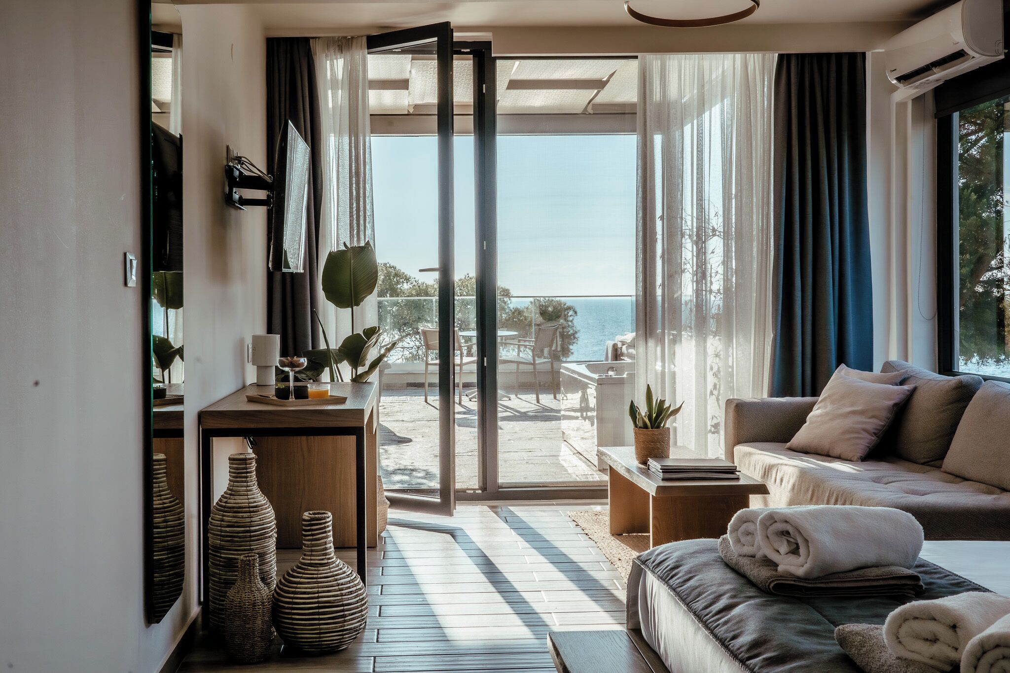 Casa Bloo Adults Only by Still Collection - Elia Nikitis