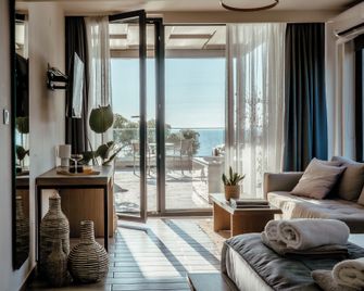 Casa Bloo Adults Only by Still Collection - Elia Nikitis