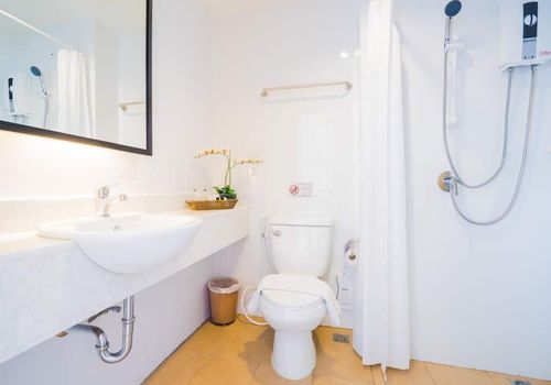 Vapa Hotel - Sha Extra Plus from $30. Phuket City Hotel Deals & Reviews - KAYAK Vapa Hotel - Sha Extra Plus from $30. Phuket City Hotel Deals & Reviews - KAYAK