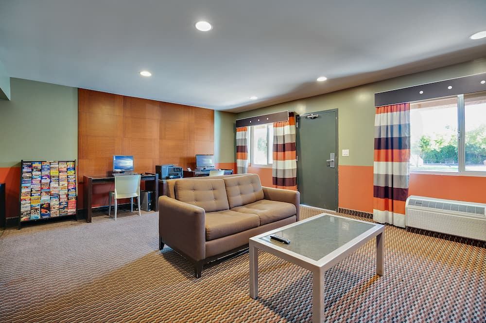 Scottsdale Parkview