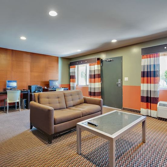 Scottsdale Parkview image 1