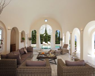 Villa Veneziano Lefkada - Nydri