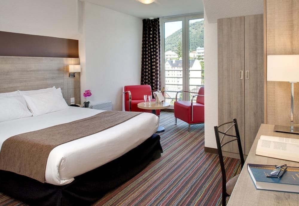 أوتل بو سايت