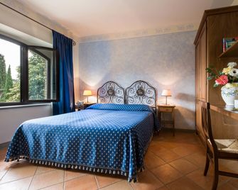 B&B Ponte a Nappo San Gimignano - San Gimignano
