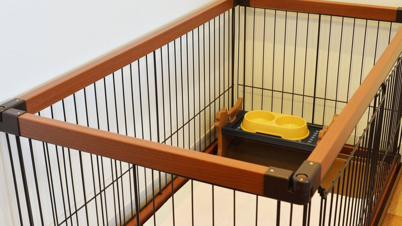 Dormy Inn Express Hakodate Goryokaku