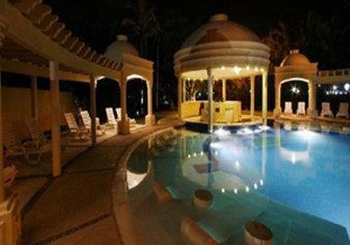 Club Maeva Miramar Tampico from $67. Madero Hotel Deals & Reviews - KAYAK