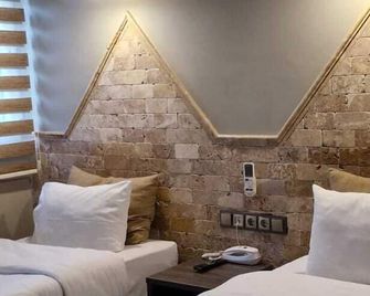 Royal Park Hotel Corlu - Çorlu