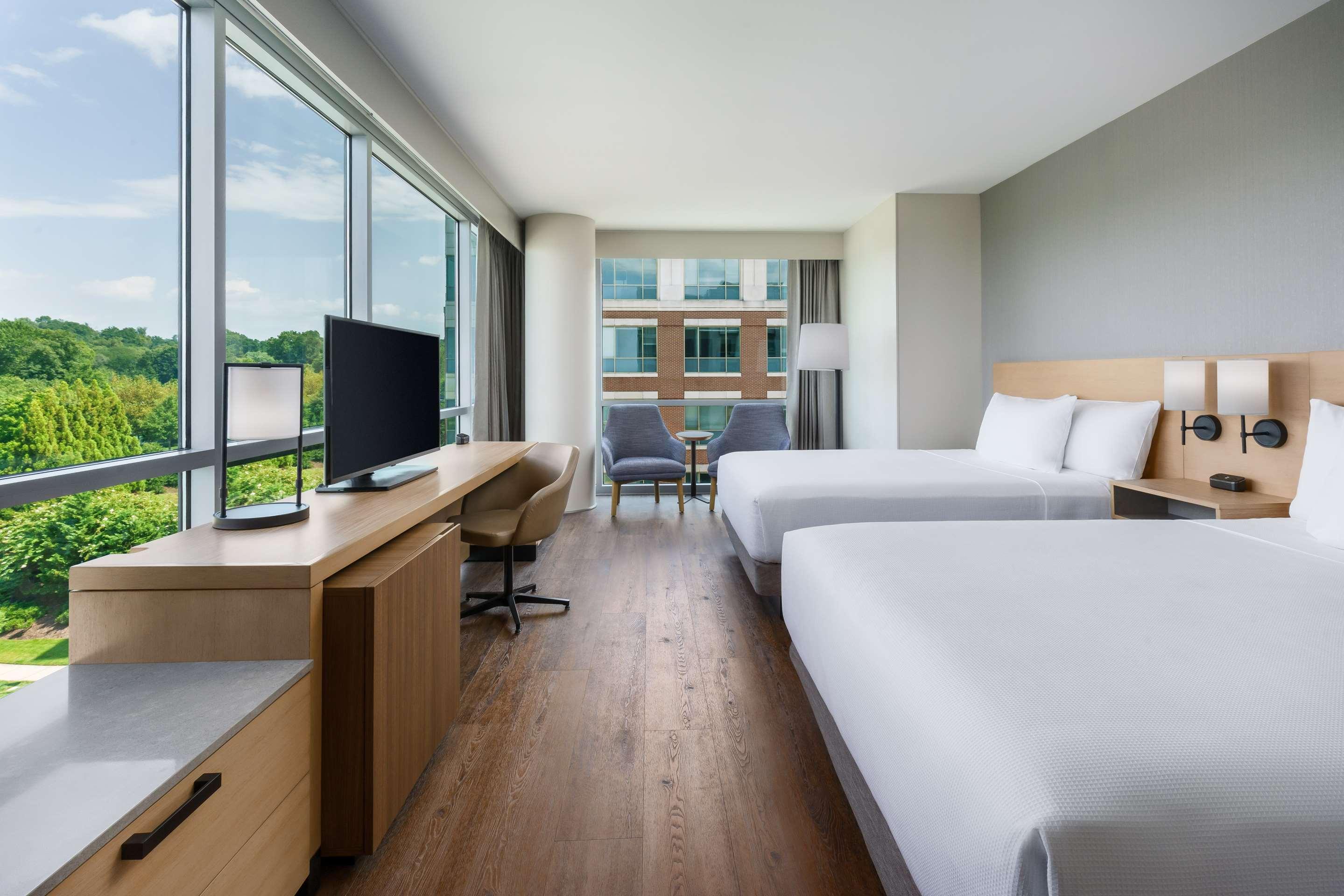 Hyatt Place National Harbor From 153 National Harbor Hotel Deals   Ice 6566000 108607617 865714 