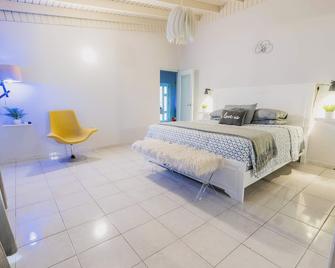 Xelor | Cozy Home In Bayamon - Bayamón - Habitación