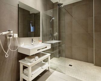 Hotel San Prudentzio - Getaria