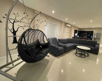Charming 3-bedroom House Rental in Camarines Norte - Daet