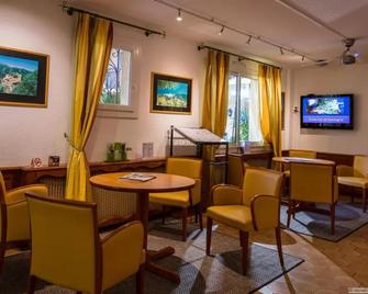 Hotel Princess - Vernet-les-bains