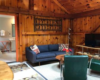South Shore Central -7 minutes to beach on bikes! - Nantucket