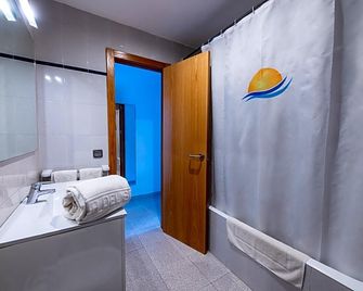 Apartamentos Isla Del Sol - Πάλμα ντε Μαγιόρκα